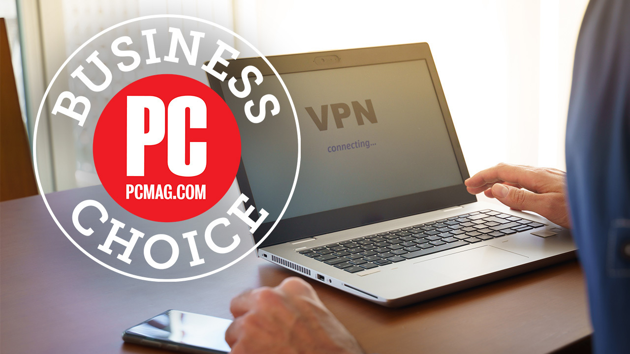 business vpn solution for mac license cost